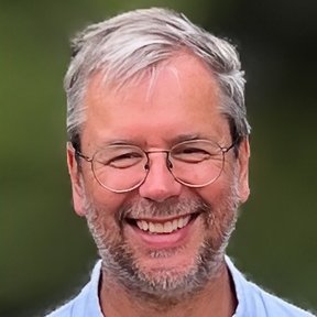 Mag. Dietmar Kratzer