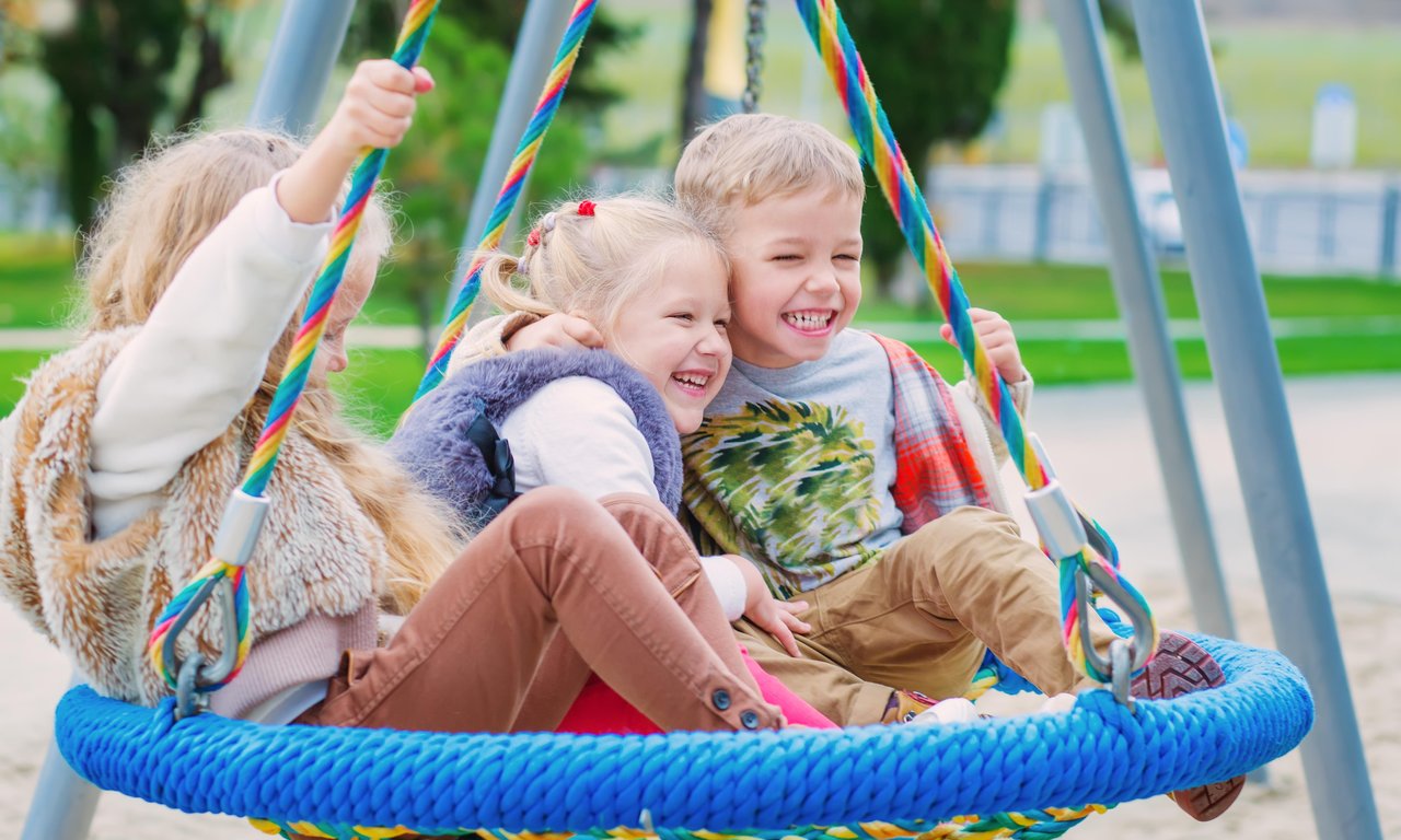 Universitätskurs: Pädagogische Qualität und Qualitätsentwicklung im Kindergarten
