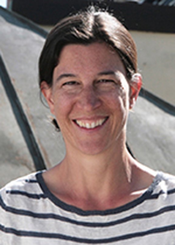 © Elisabeth Reitter