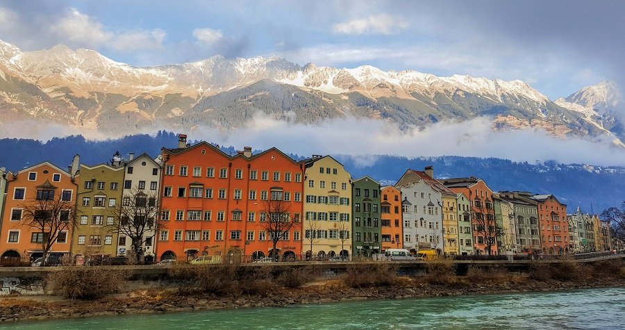 Innsbruck2