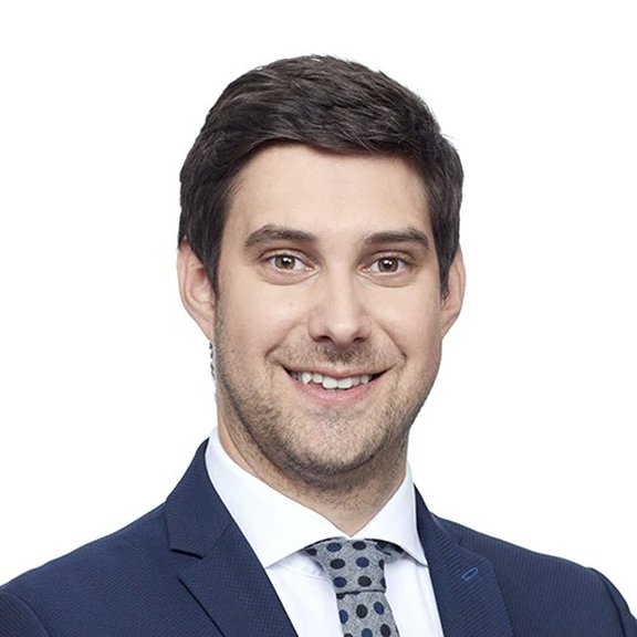 Foto von Jan Eberle