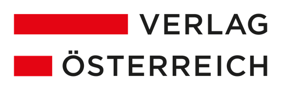 Logo Verlag Österreich