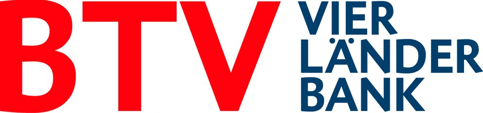 BTV