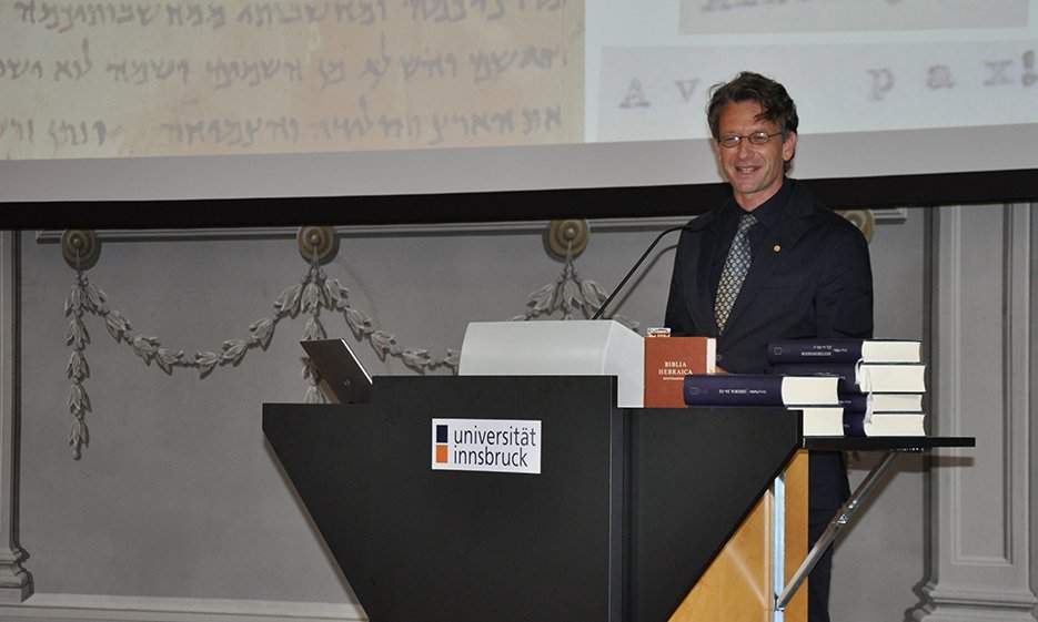 antrittsvorlesung-markl