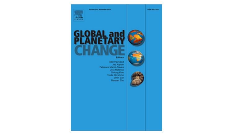 GPC cover