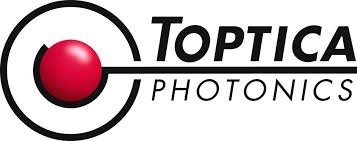 Toptica
