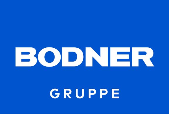 bodner_gruppe_marke