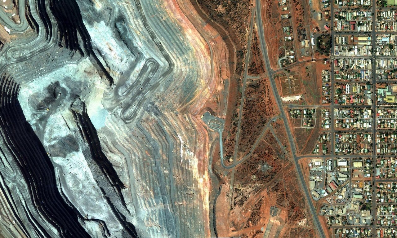australian-mining-quer_935x561px