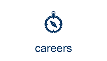 careers
