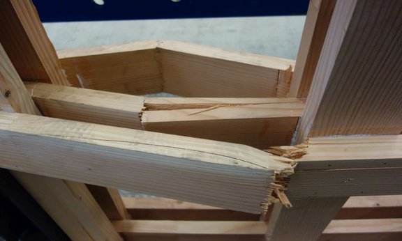 Bild Universitäre Forschung 1