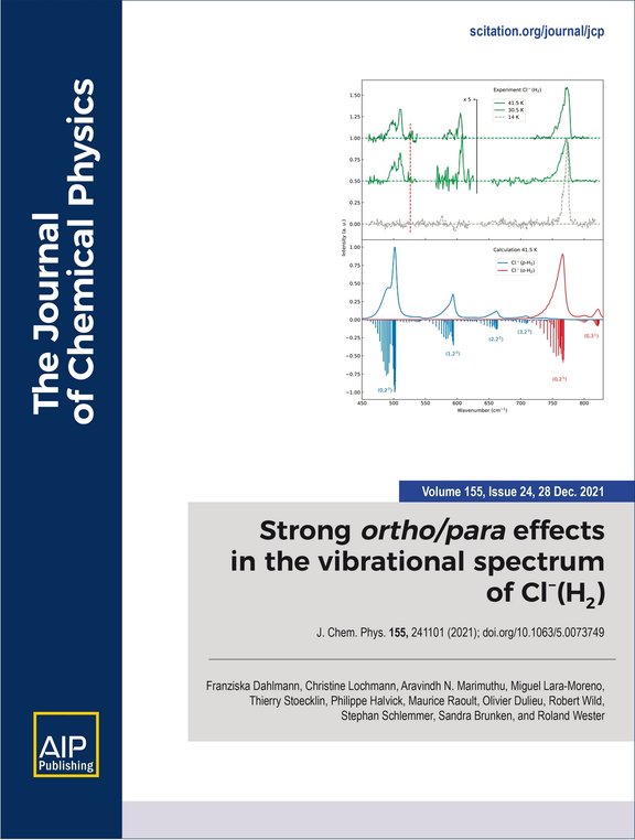 dahlmann_dez2021_aip