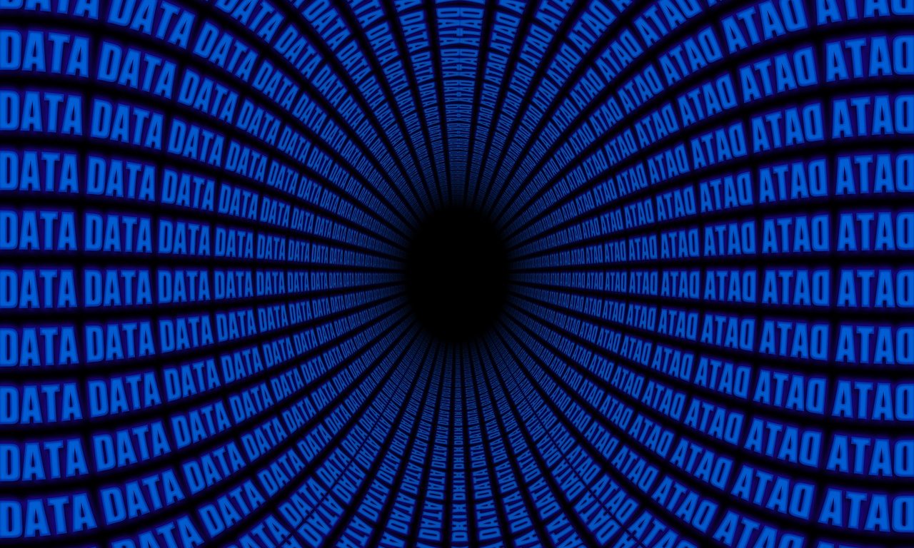 Big Data