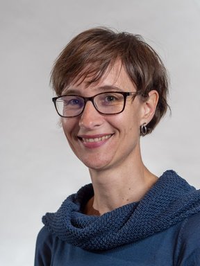 Carmen Konzett-Firth