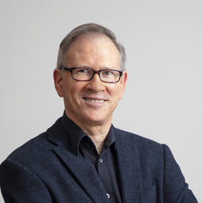 Univ.-Prof. Dr. Fred Berger