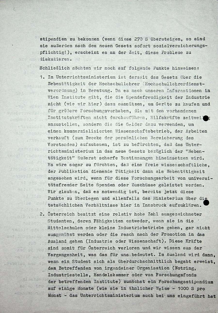 universittsgeschichte-nach-1950_089_900x.jpg