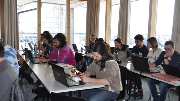 10_Workshop 10_Workshop