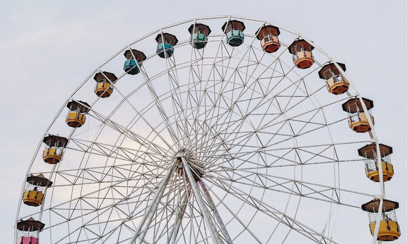 Riesenrad