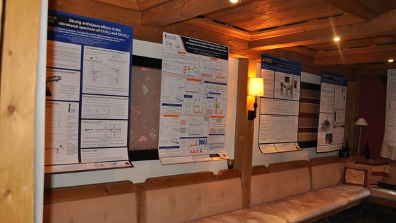 10_postersession9 10_postersession9