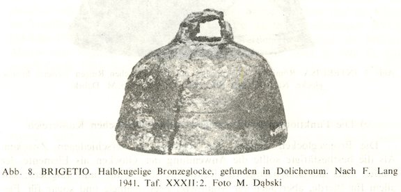 Nowakowski 1988, Abb. 8, S.81