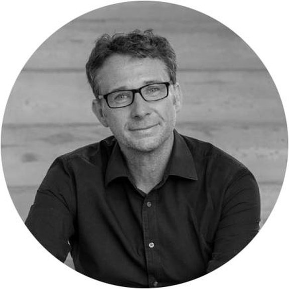 Bartenbach Helmut Guggenbichler