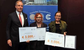 dfk-foerderpreis_2017_900x540.jpg