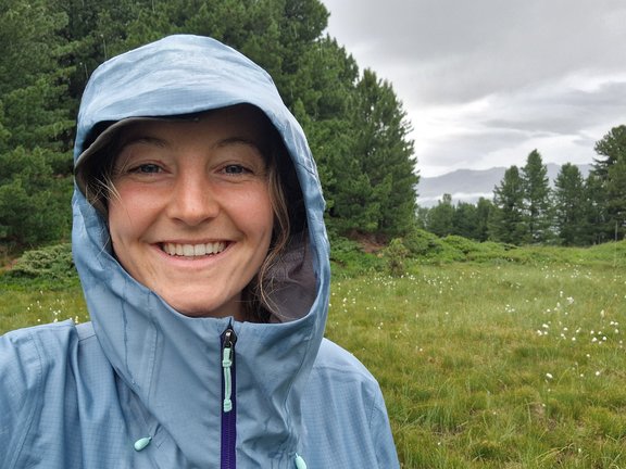 Anna Sophia - Fakultät MIP