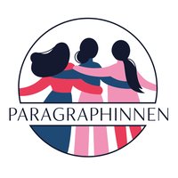 Die Paragrafinnen