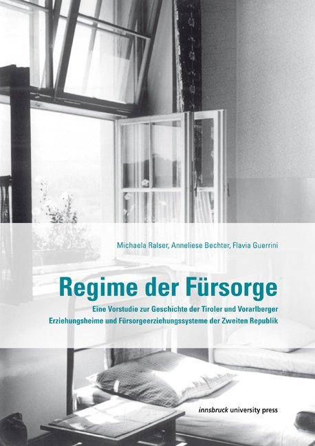 regimefuersorge