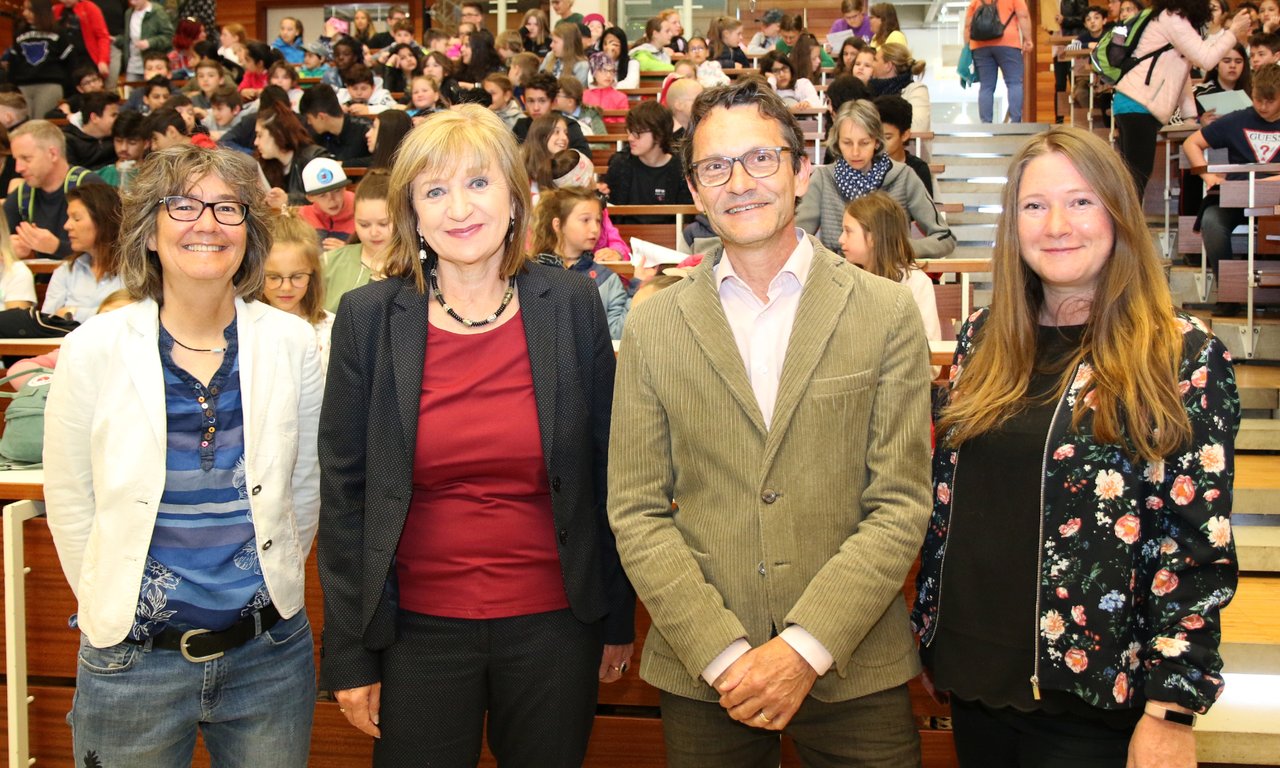 Aktionstag_JungeUni