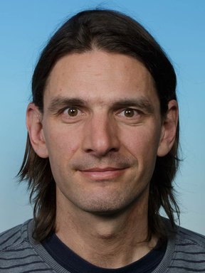 Philipp Schindler