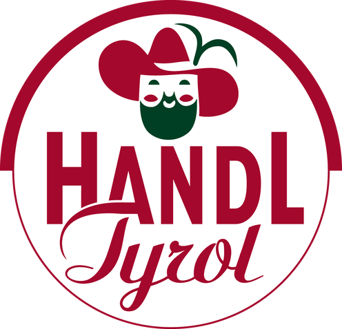 Handl Tyrol