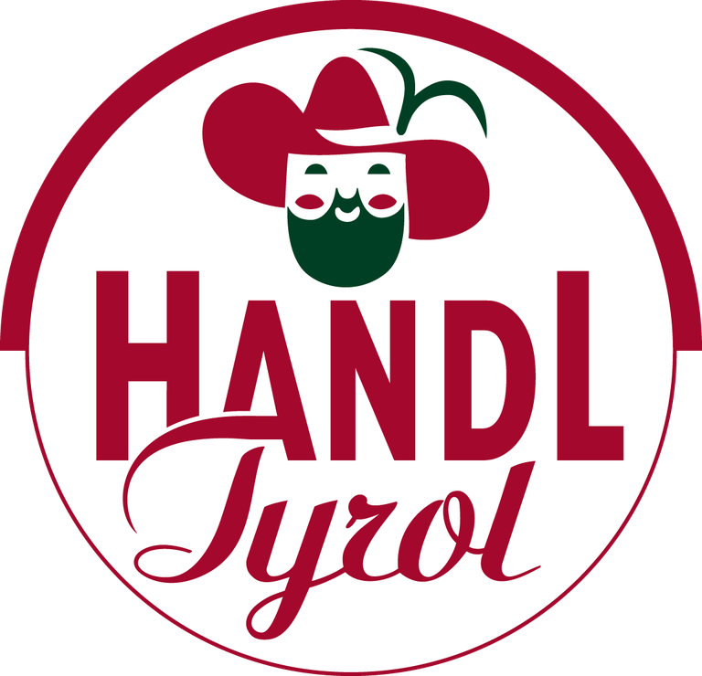 Handl Tyrol