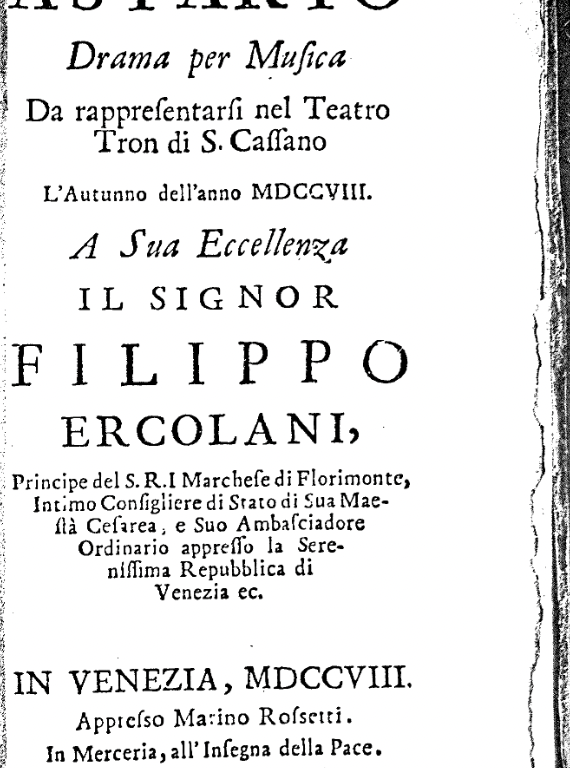 astarto