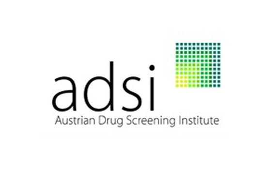Austrian Drug Screening Institute