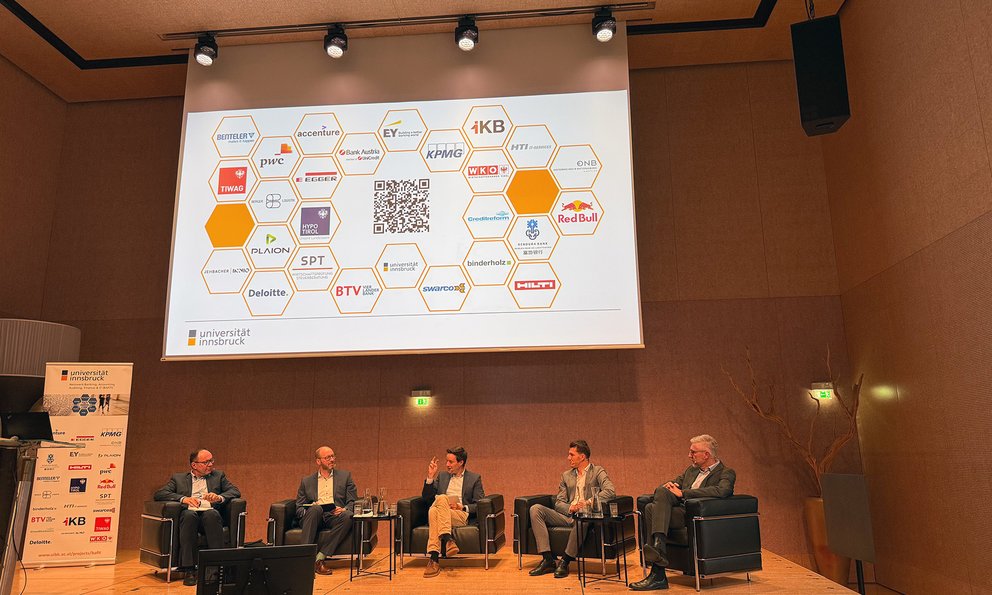 BAFIT Symposium 2025