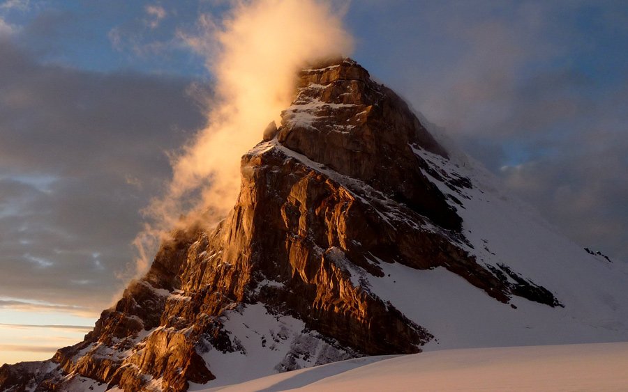 himalaya