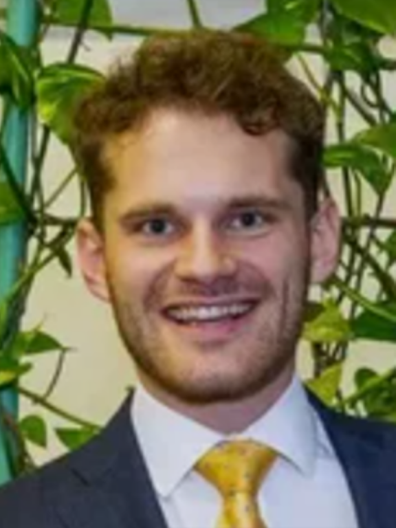Möltner_Tobias