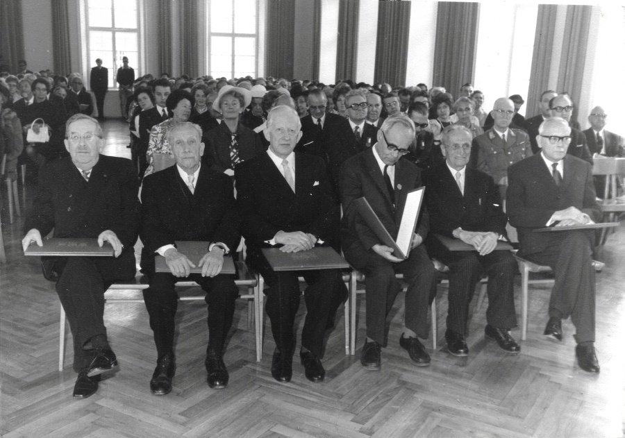 Universitätsjubiläum1970_004-a_02