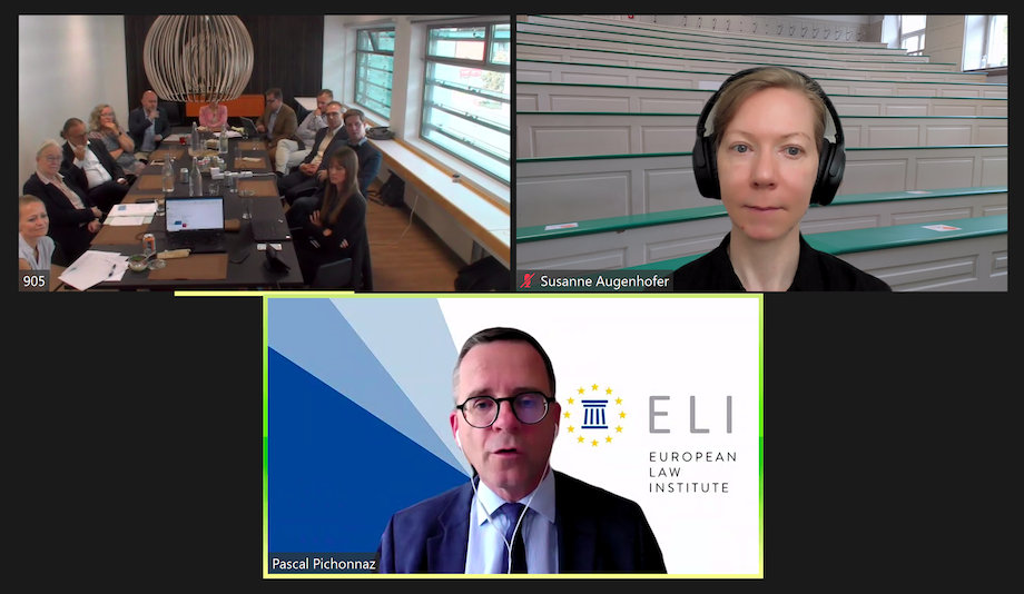 eli-nordic-hub-meeting-1
