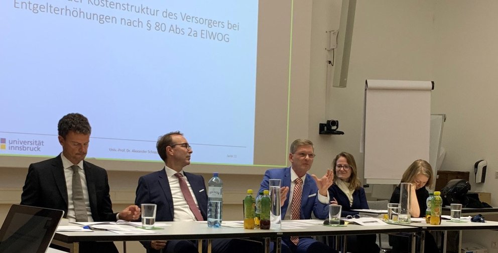 monatagsseminar-schopper-20231016