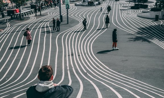 Nurturing ‘seizmic’ Change: A Faculty Development Course for Social Entrepreneurship Educators