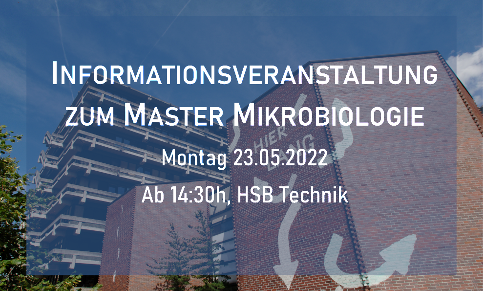 infoevent_master_2022