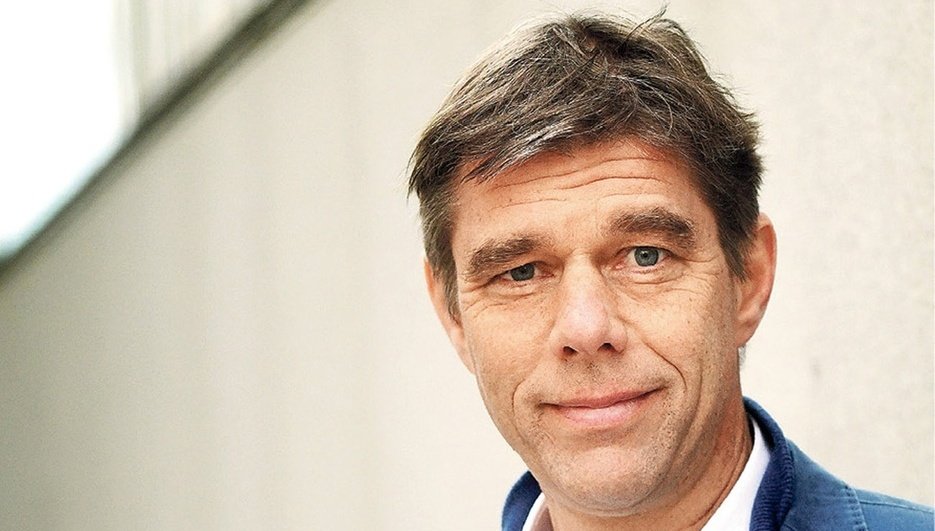 Philipp Ther