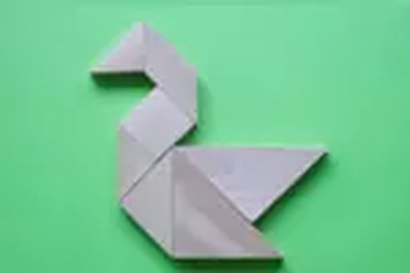 tangram
