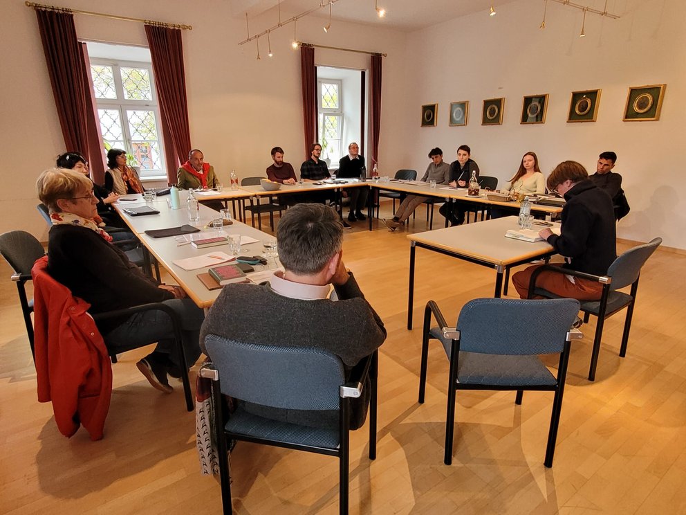 gruppe mw bratislava 4