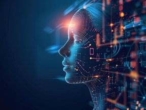 ai generated machine learning