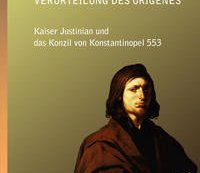 cover-fuerst-karmann-origenes