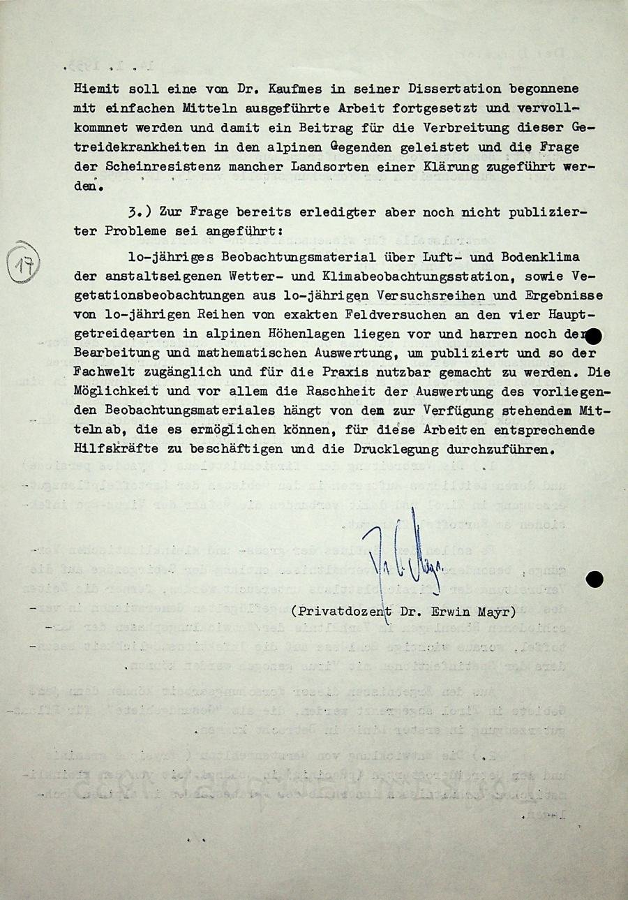 universittsgeschichte-nach-1950_028_900x.jpg