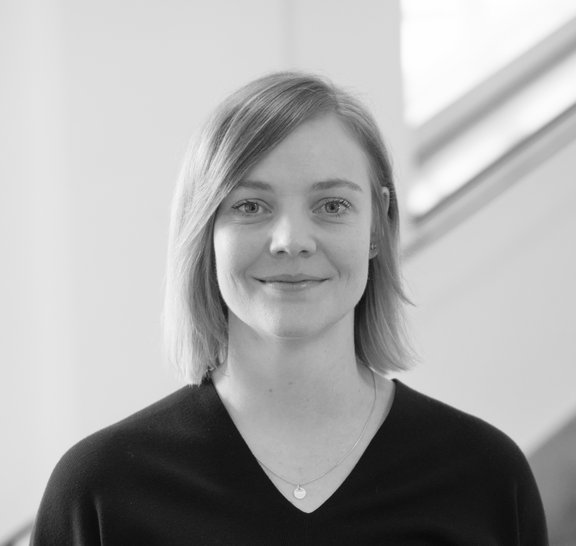 Ass.-Prof. Dr. Andrea Auer