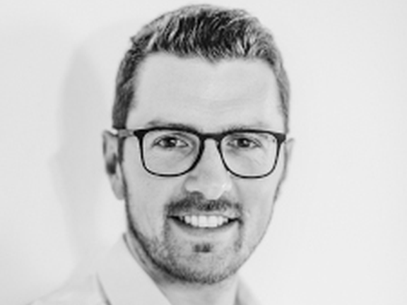 Pavel Sevela (SOPHIE-Duschwärmetauscher)